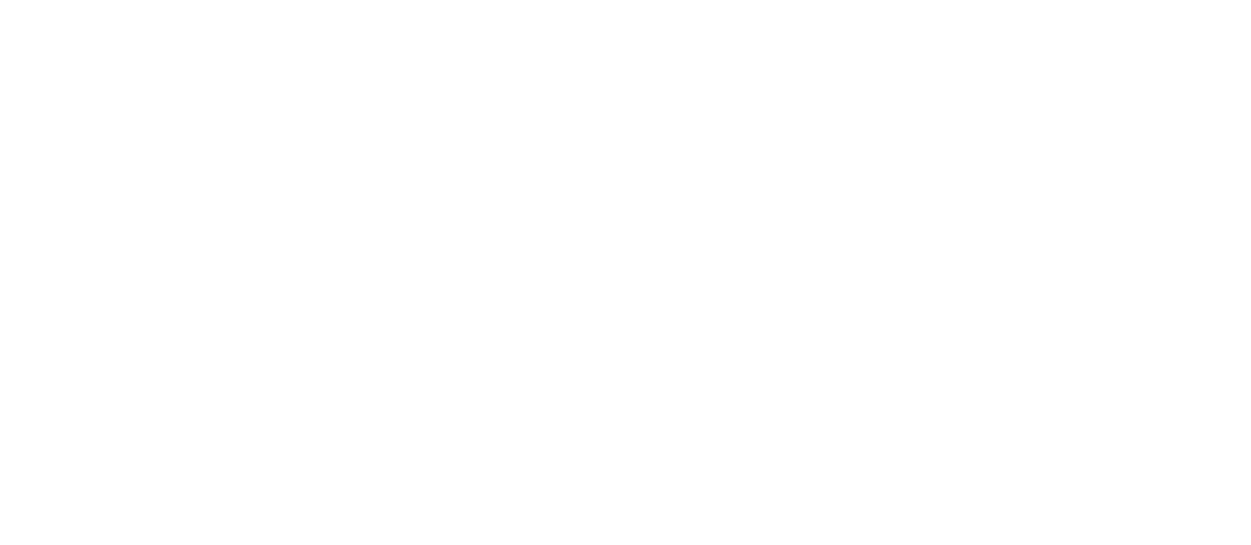 hungloc.local