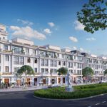Hướng dẫn mua nhà lần đầu: Những điều cần biết trước khi xuống tiền